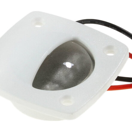 Easterner Led Cabin Lights