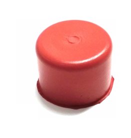 Yamaha YAMAHA – Outboard motor kill switch rubber cover