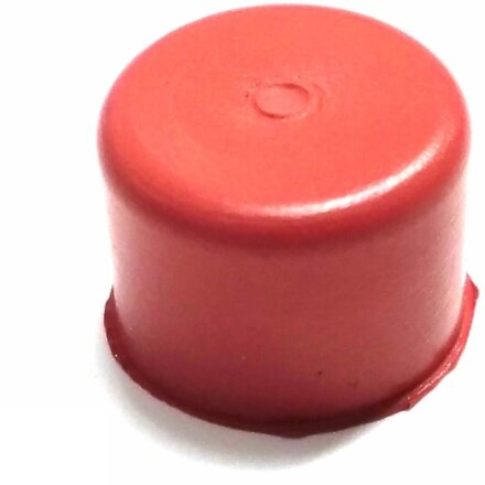 Yamaha YAMAHA - Buitenboordmotor Kill Switch Rubber Cover