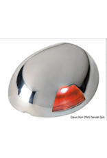 Osculati Sea-Dog LED-Navigationslicht 112,5° links 20 m