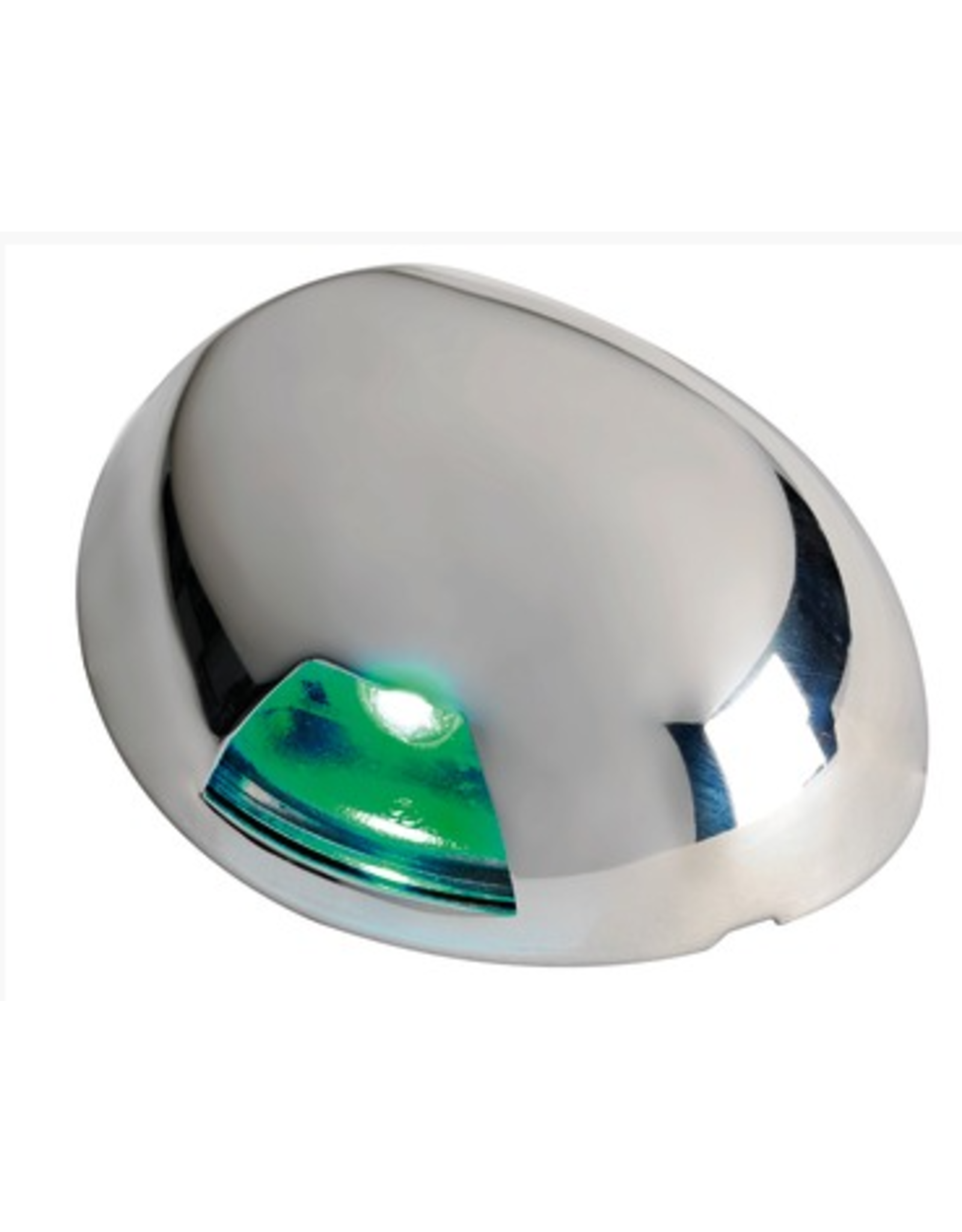 Osculati Sea-Dog LED-Navigationslicht 112,5° rechts 20 m