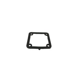 Quicksilver Fuel gauge gasket for 12 and 24 liter Yamaha fuel tank