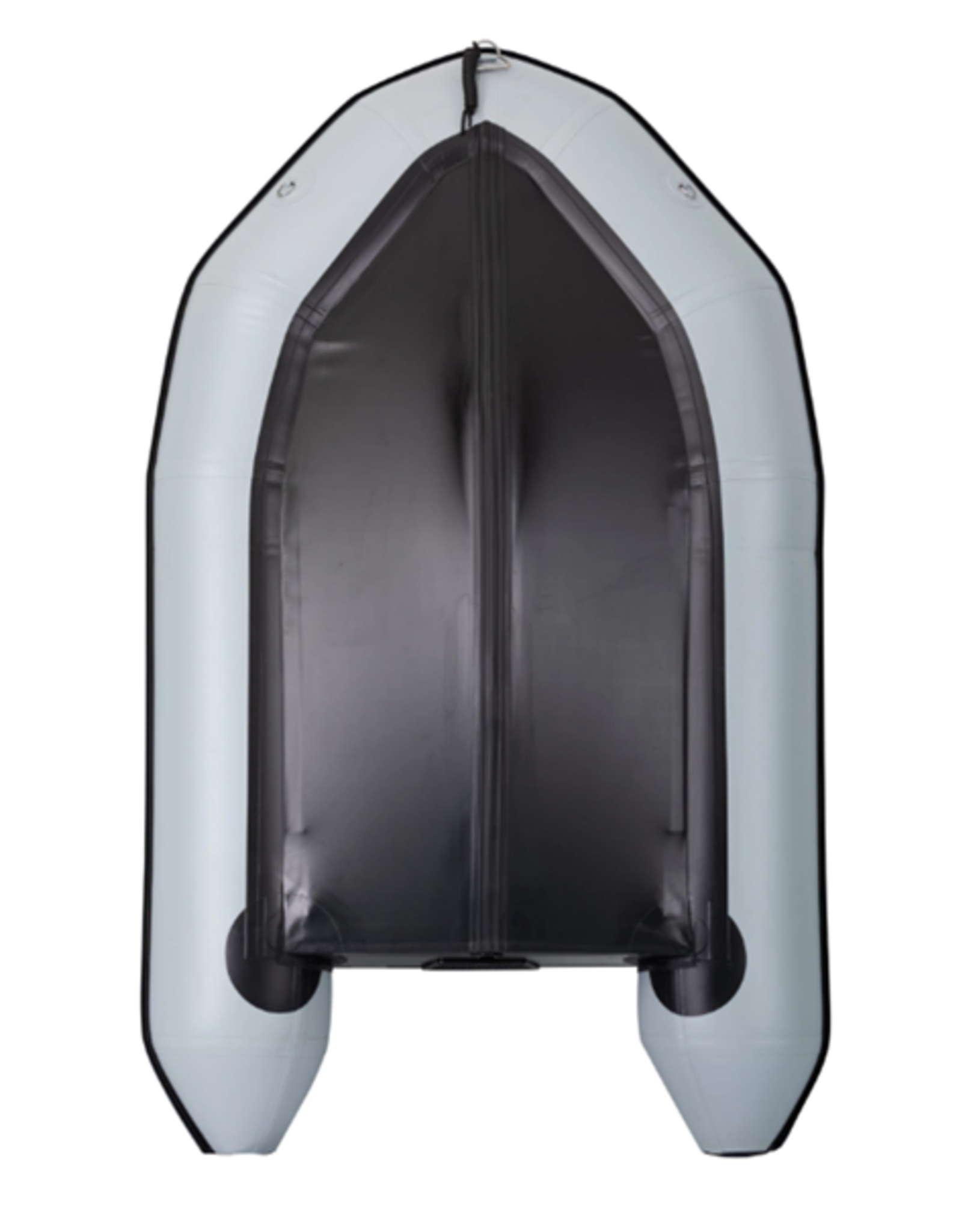 Quicksilver Quicksilver 250 SPORT + Mercury 3.5/8 hp 4-stroke