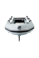 Quicksilver Quicksilver 250 SPORT + Mercury 3,5/8 PS 4-Takt
