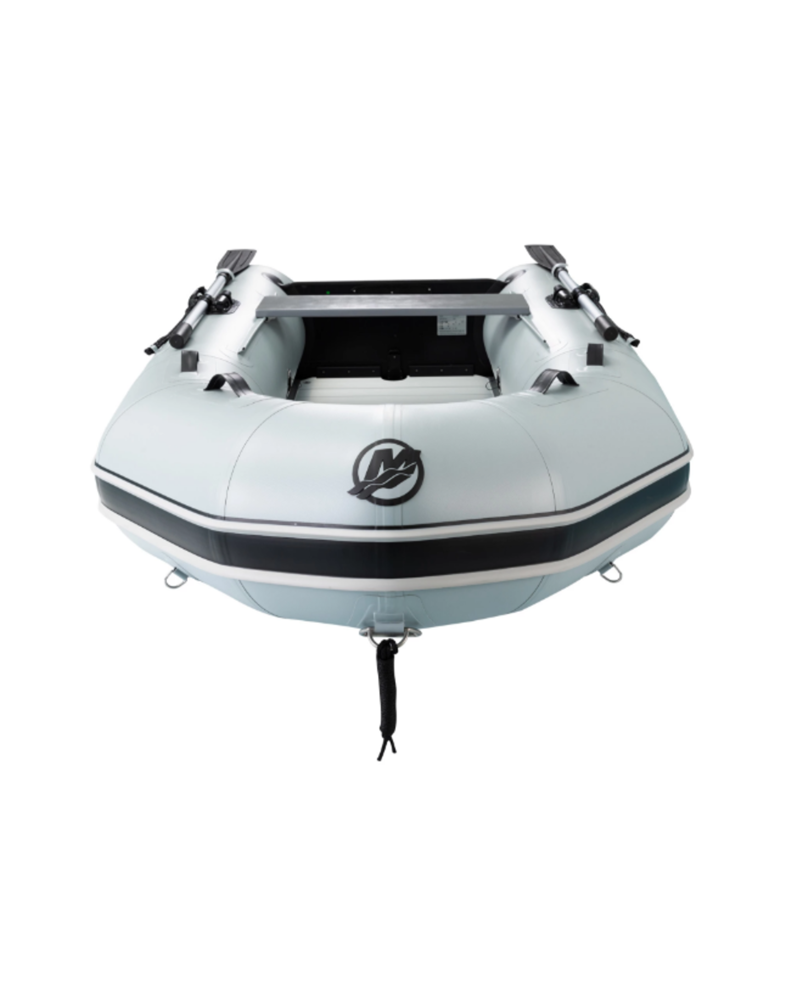 Quicksilver Quicksilver 250 SPORT + Mercury 3.5/8 hp 4-stroke