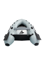 Quicksilver Quicksilver 250 SPORT + Mercury 3,5/8 PS 4-Takt