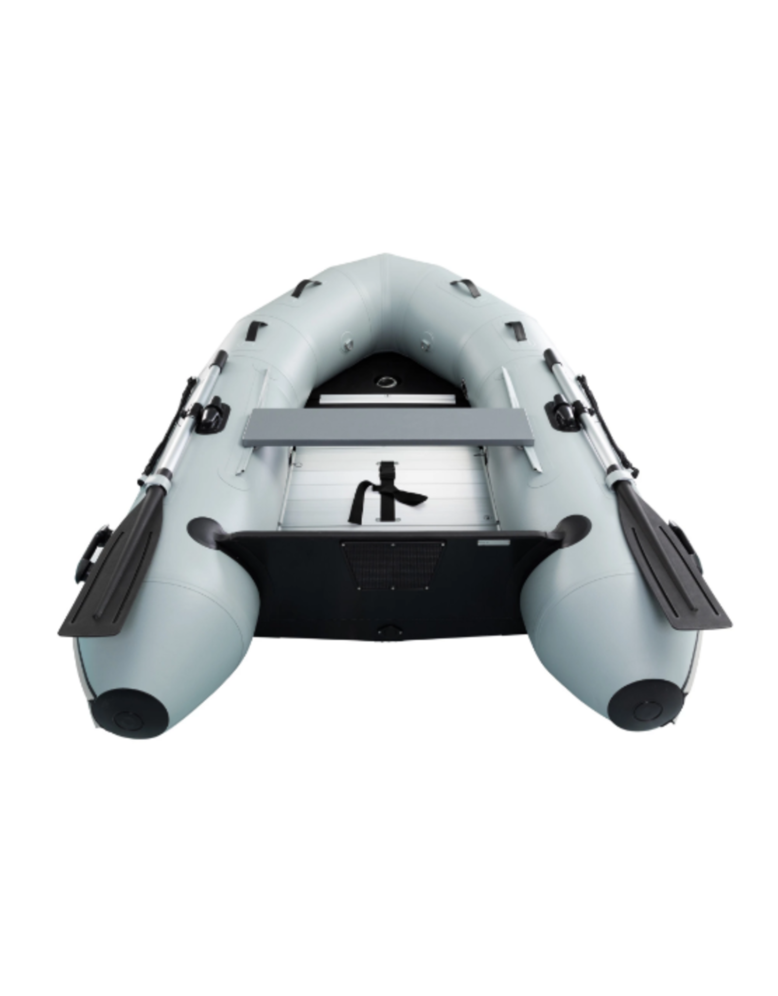 Quicksilver Quicksilver 250 SPORT + Mercury 3,5/8 PS 4-Takt