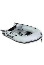 Quicksilver Quicksilver 250 SPORT + Mercury 3.5/8 hp 4-stroke