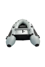 Quicksilver Quicksilver 300 SPORT + Mercury 4/15 PS 4-Takt