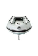Quicksilver Quicksilver 300 SPORT + Mercury 4/15 PS 4-Takt