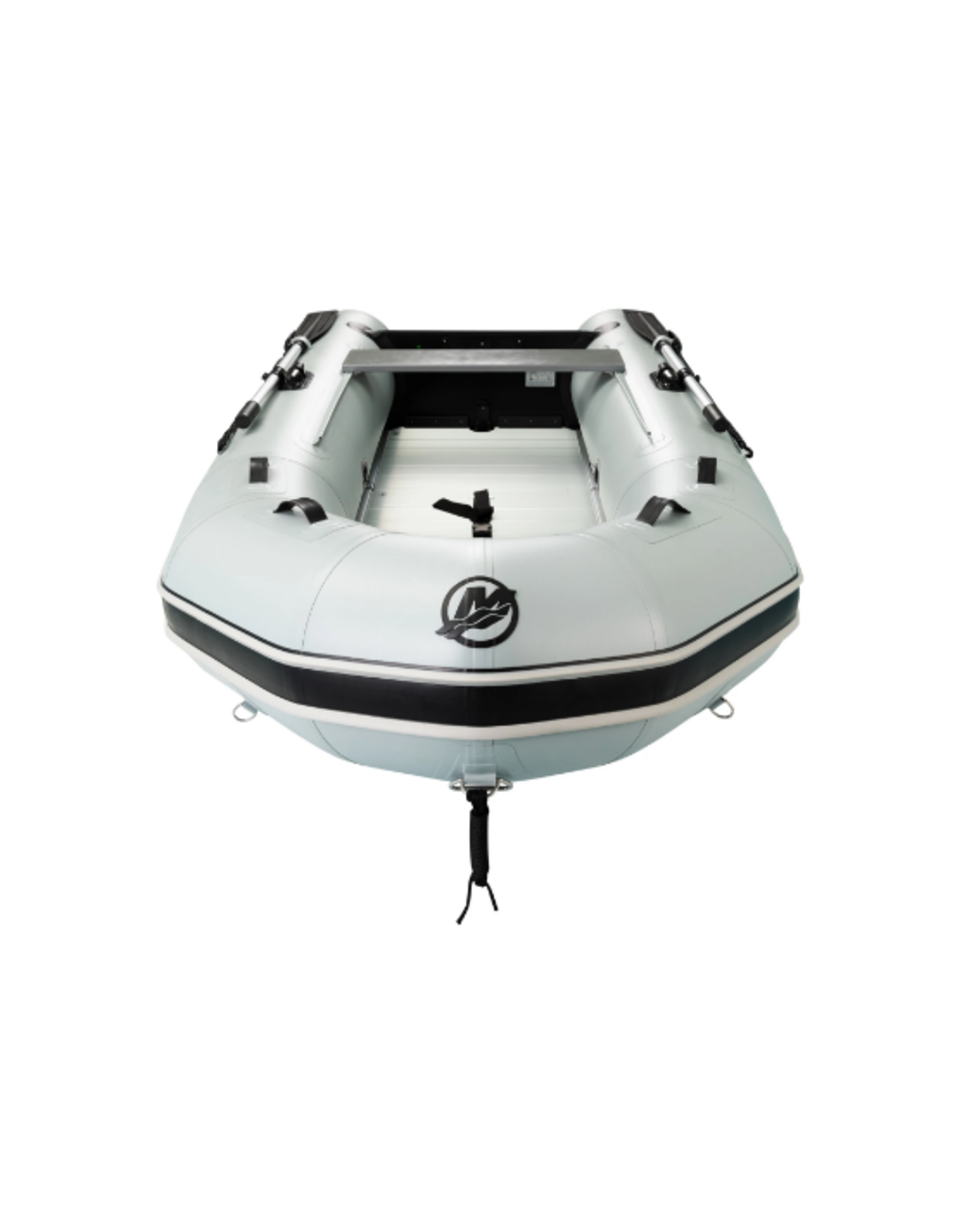 Quicksilver Quicksilver 300 SPORT + Mercury 4/15 PS 4-Takt