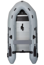Quicksilver Quicksilver 320 SPORT + Mercury 4/20 hp 4-stroke