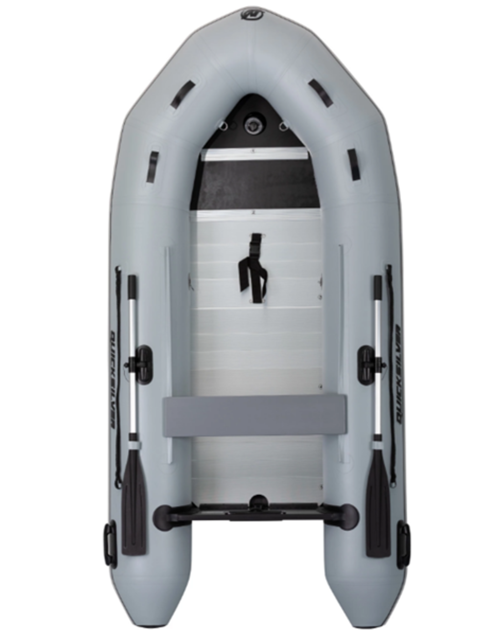 Quicksilver Quicksilver 320 SPORT + Mercury 4/20 PS 4-Takt