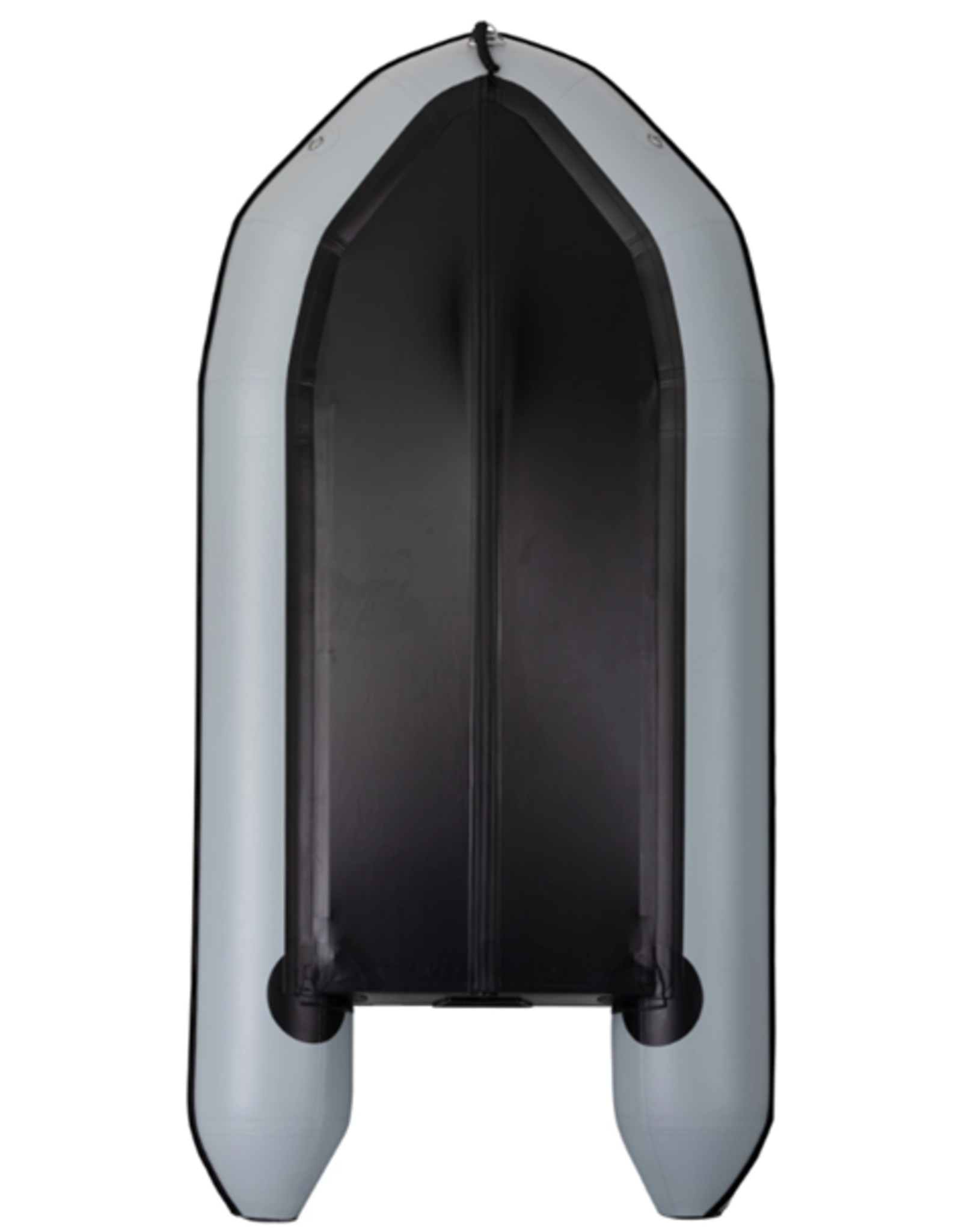 Quicksilver Quicksilver 320 SPORT + Mercury 4/20 PS 4-Takt