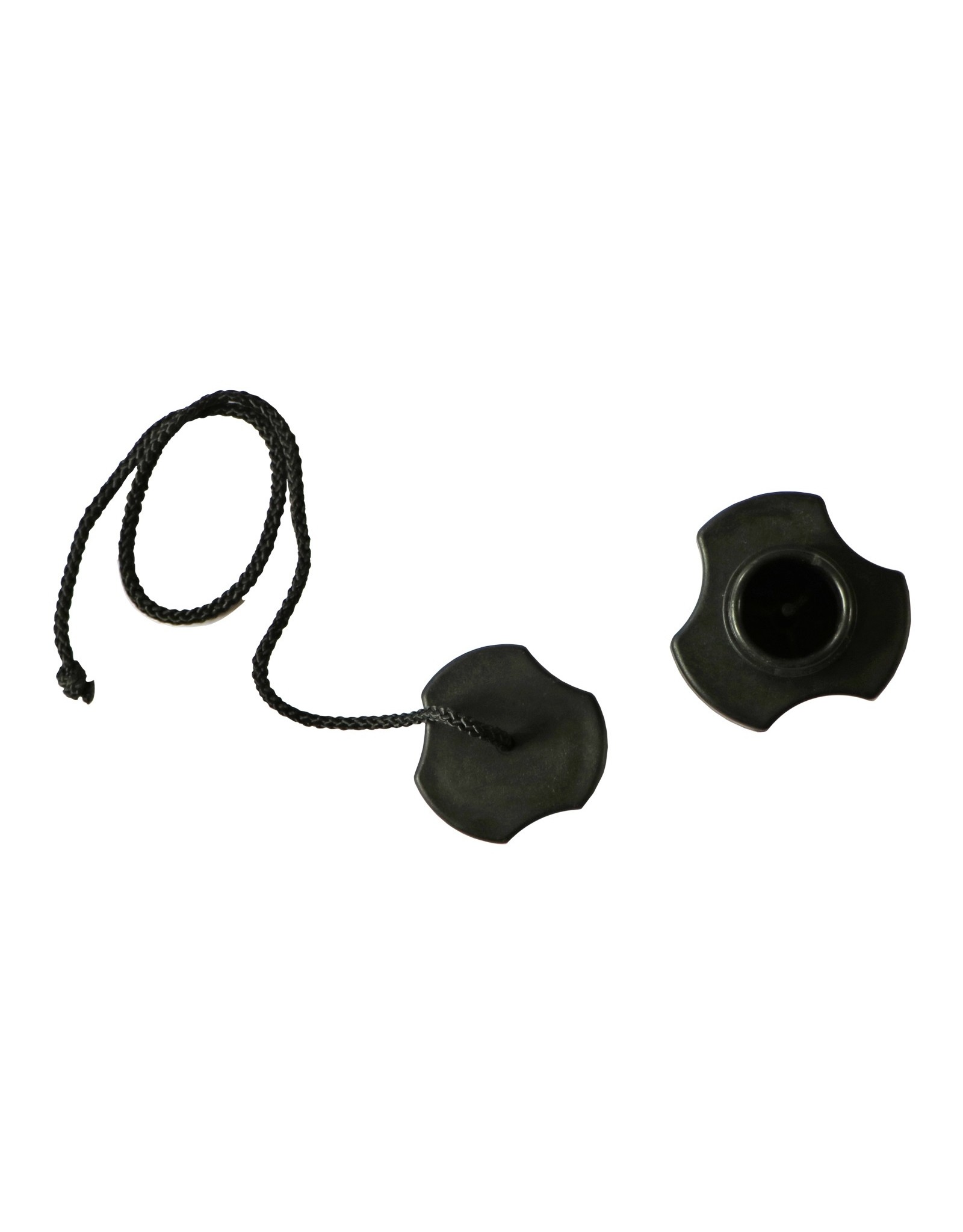Zodiac Zodiac / Bombard inflation valve + cap
