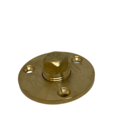 Zodiac Zodiac self-bailer plug D25 mm