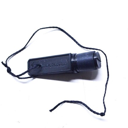 Zodiac Zelflozerstop RIB S-R YL1 R-DL (knikmechanisme)