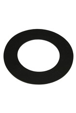 Zodiac Zodiac valve cap ring