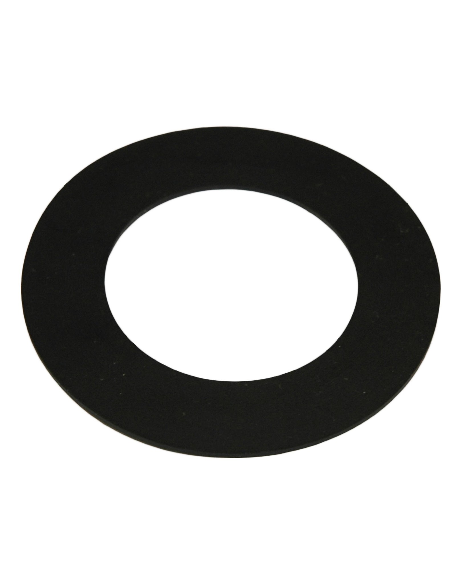 Zodiac Zodiac valve cap ring