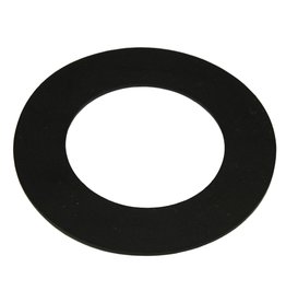 Zodiac Zodiac Ventilkappenring