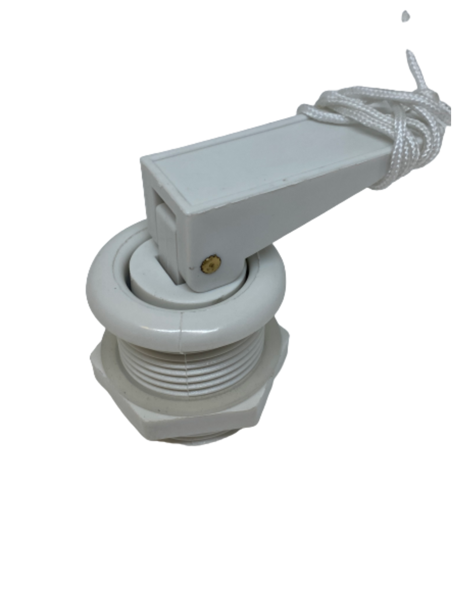 Zodiac Zodiac self-bailer plug for Cadet ALU RIB models