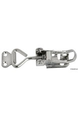 Osculati SS toggle fastener 75-90 mm