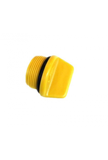 Hebor Watersport Universeel Oil plug