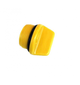 Hebor Watersport Universal oil plug