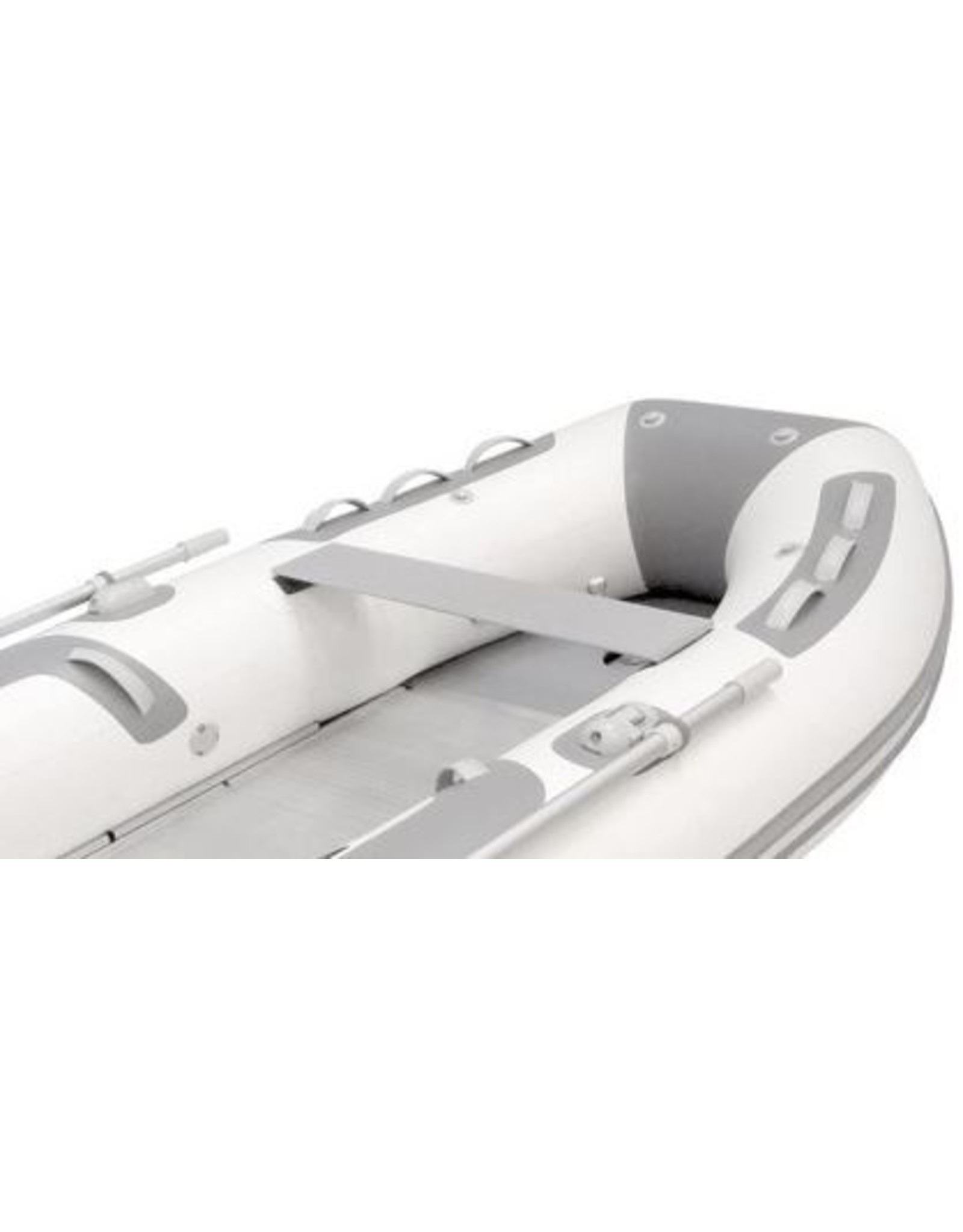 Zodiac Zodiac aluminium seat board 105 cm – Cadet ALU / AERO – 350