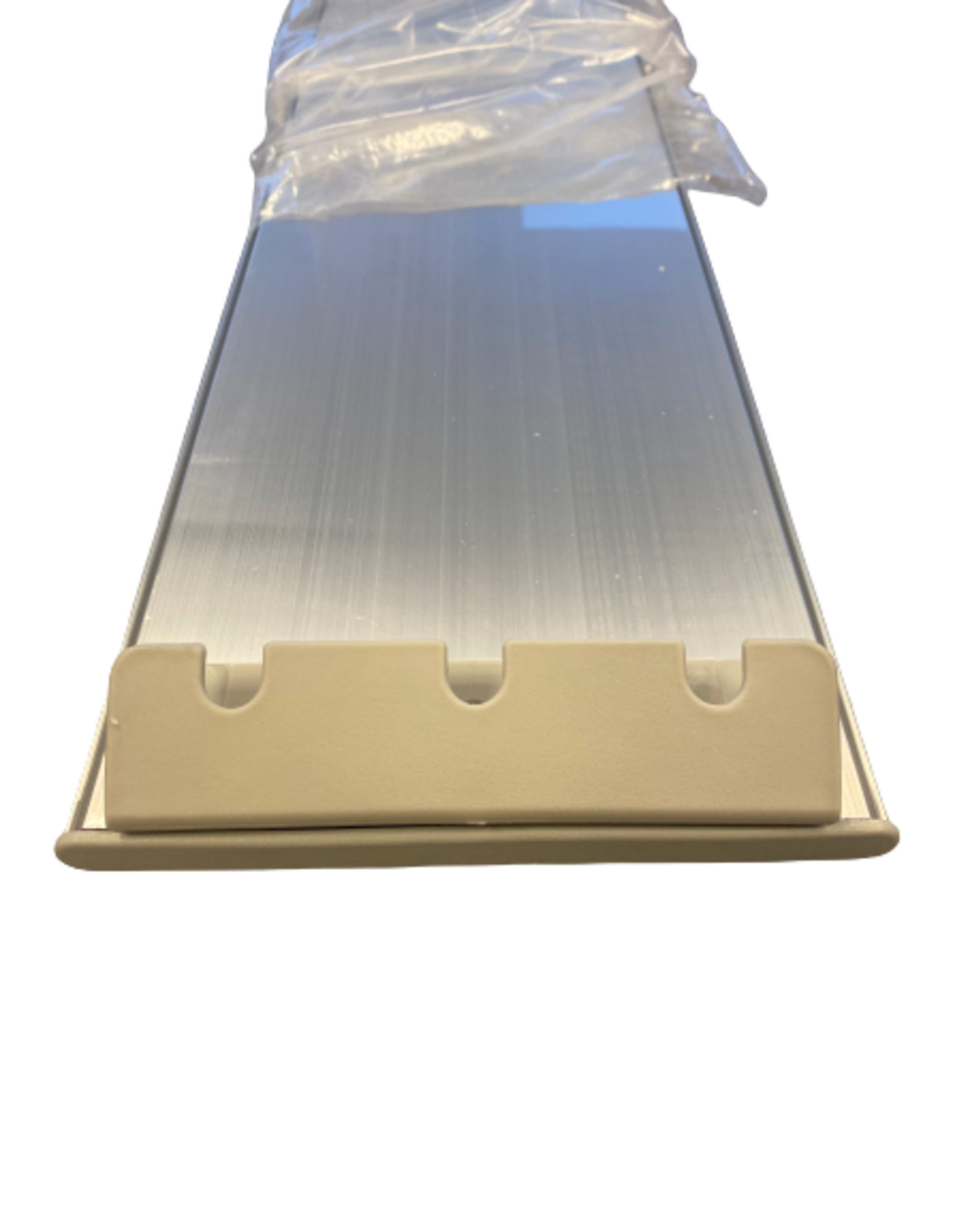 Zodiac Zodiac aluminium seat board 105 cm – Cadet ALU / AERO – 350