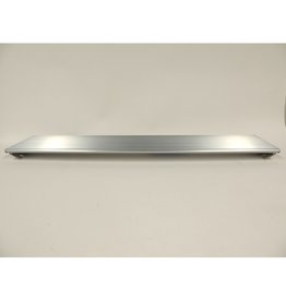 Zodiac Aluminium seat board 95 cm – Cadet ALU / AERO – 270 / 300 / 300DL RIBs
