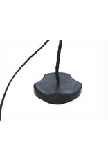 Zodiac Zodiac / Bombard inflation valve + cap