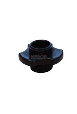 Zodiac Zodiac / Bombard inflation valve + cap
