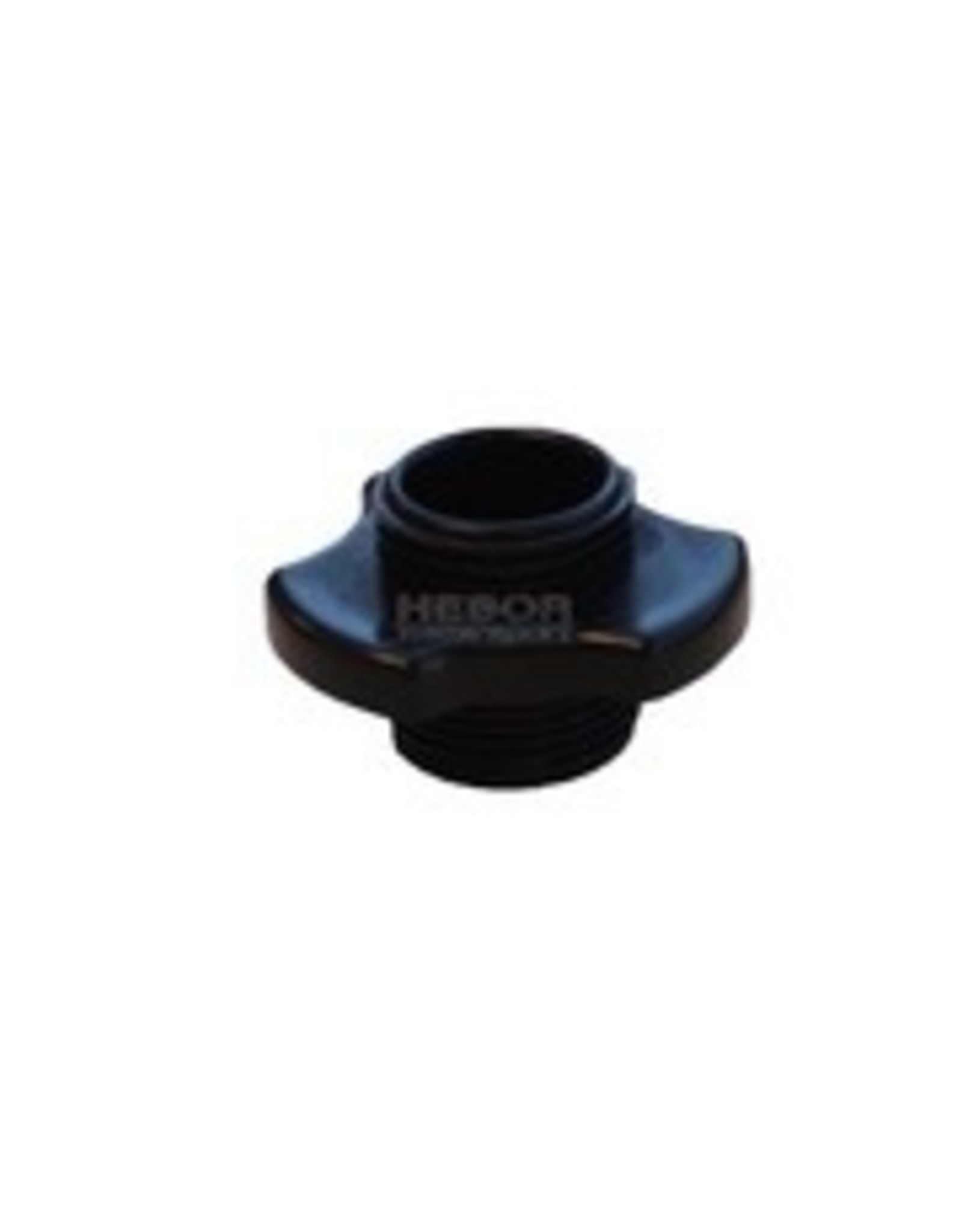 Zodiac Zodiac / Bombard inflation valve + cap