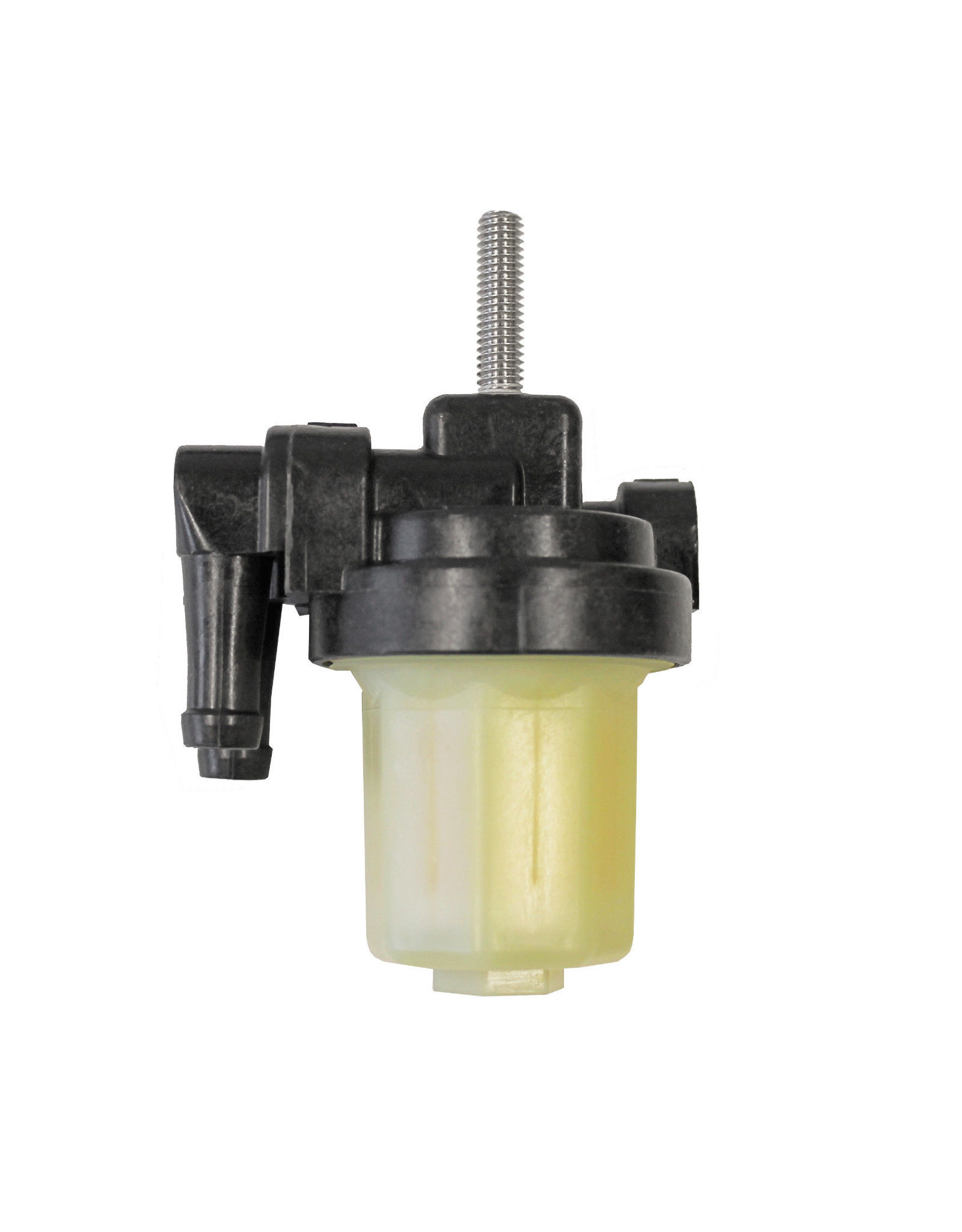 Mercury Quicksilver Mercury fuel filter 40–60 hp, 4-cylinder 4-stroke
