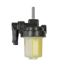 Mercury Quicksilver Mercury fuel filter 40–60 hp