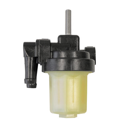 Mercury Quicksilver Mercury Benzinefilter 40-60pk