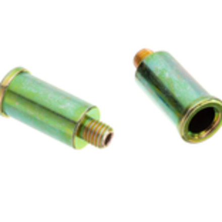 Yamaha Yamaha / Mercury flushing kit