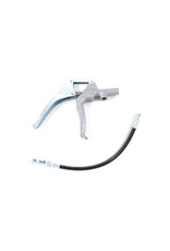 Hebor Watersport GREASE GUN