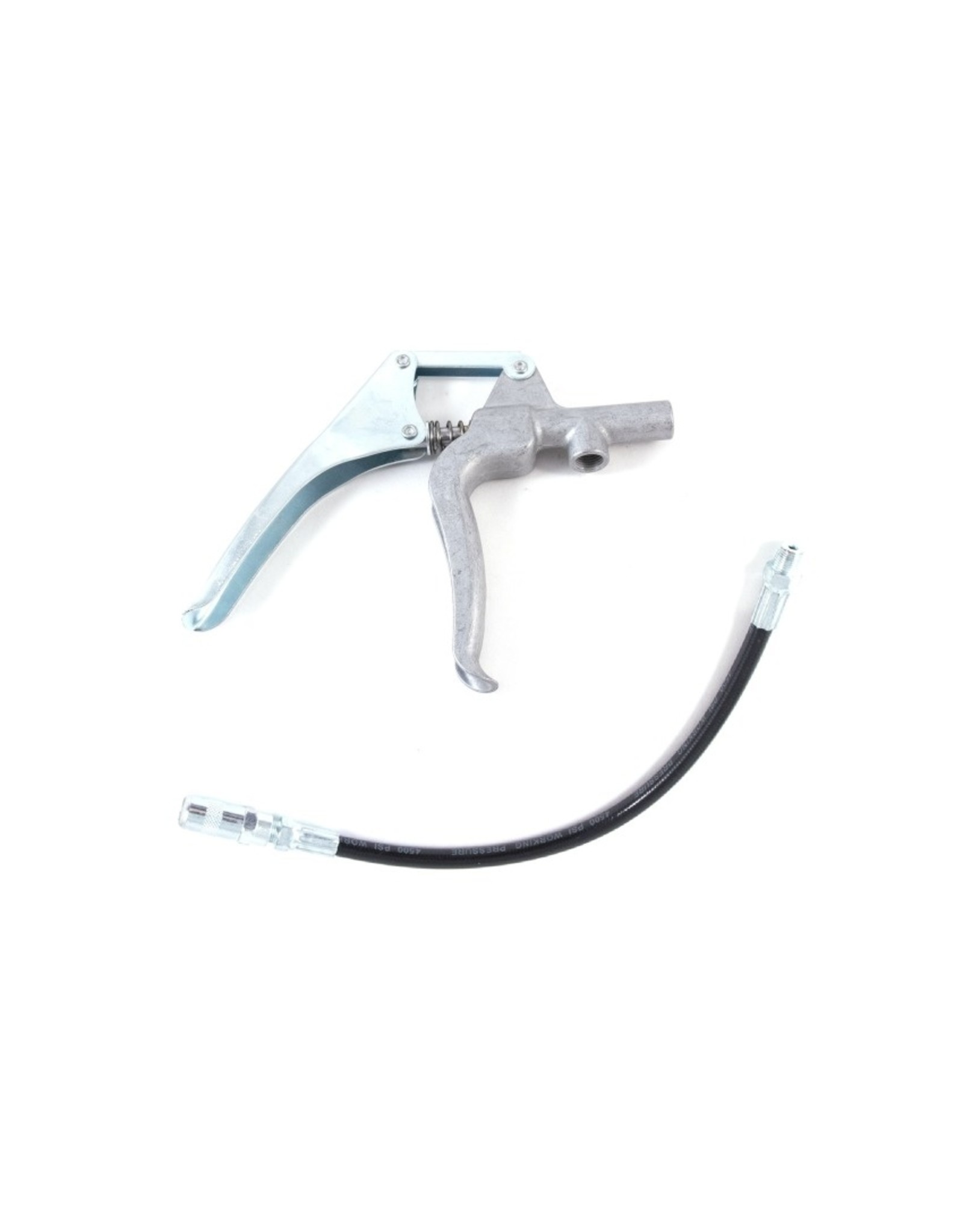 Hebor Watersport GREASE GUN