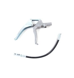 Hebor Watersport GREASE GUN