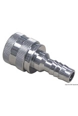 Mercury/Tohatsu/ Nissan aansluiting tank