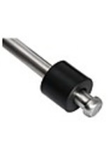 Osculati vertical level sensor 240/33 ohm 20 cm