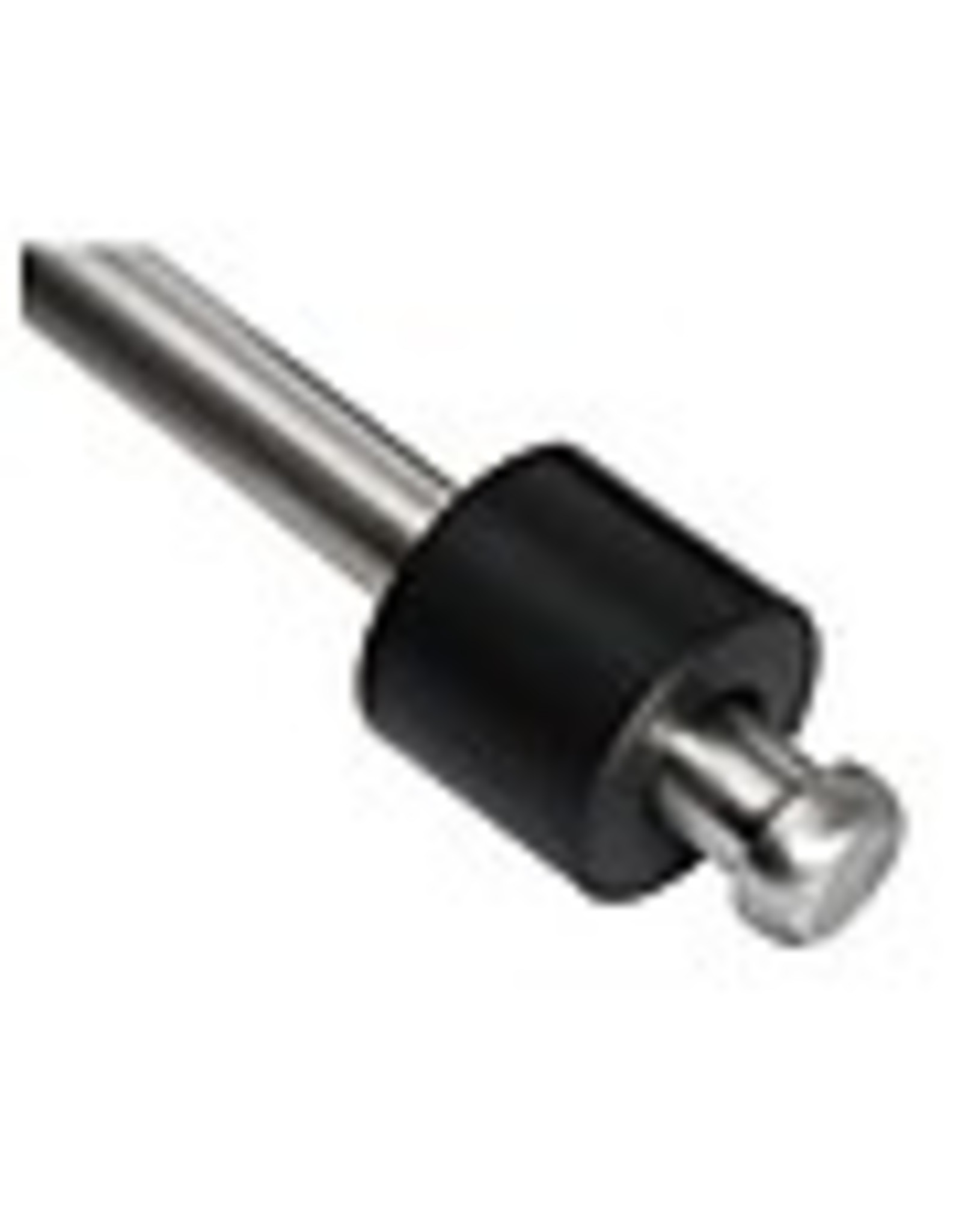 Osculati vertical level sensor 240/33 ohm 20 cm