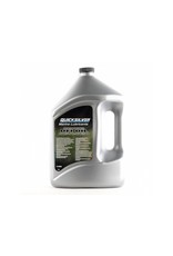 Quicksilver Mercury / Quicksilver DFI / Optimax Öl