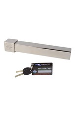 Stazo Stazo Spindle Lock outboard motor lock SCM approved