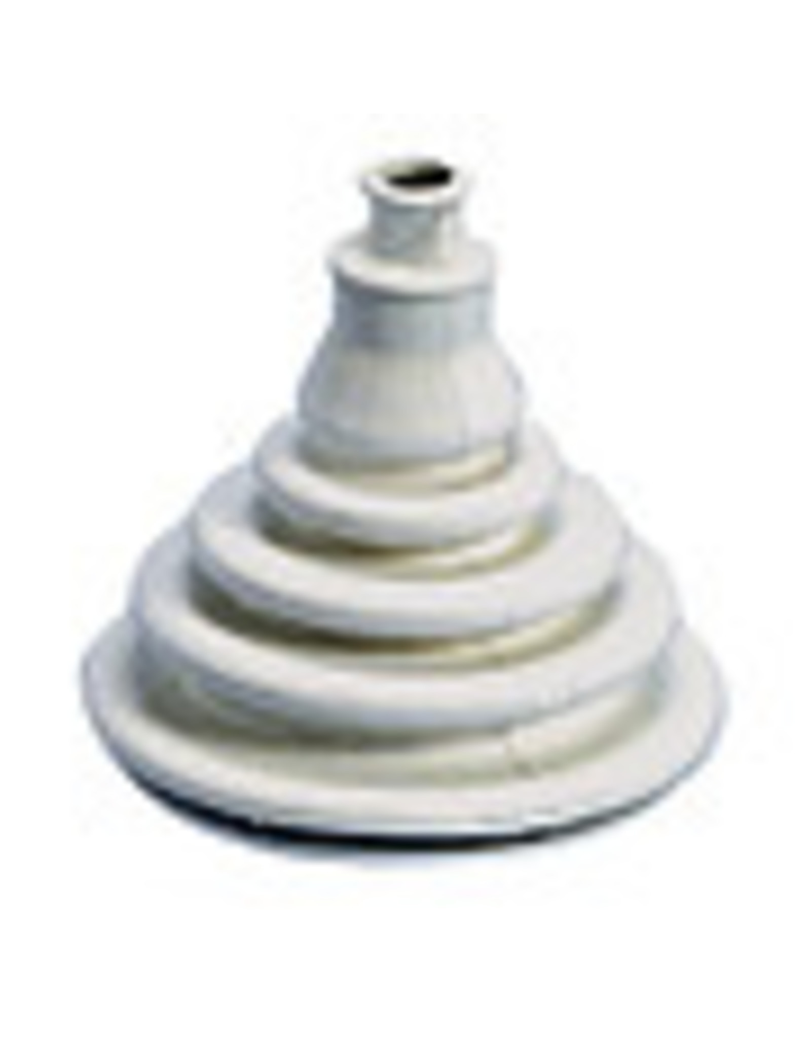 Osculati Feed-through/sleeve made of Dutral anti-salt rubber 75 mm