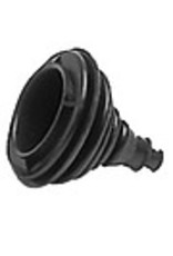 Osculati Feed-through/sleeve made of Dutral anti-salt rubber 75 mm