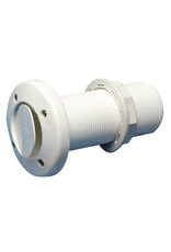 Osculati 1"1/2 with non-return valve