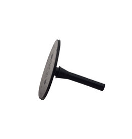 Zodiac Ventil für Zodiac-Ventil Ø21 mm.